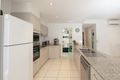 Property photo of 18/5 Mitaros Place Parap NT 0820