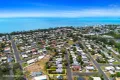 Property photo of 13 Gibbs Street Urangan QLD 4655