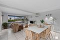 Property photo of 9 Rockett Street Aspley QLD 4034