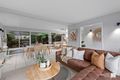 Property photo of 9 Rockett Street Aspley QLD 4034