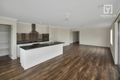 Property photo of 3 Hart Crescent Kialla VIC 3631