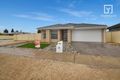 Property photo of 3 Hart Crescent Kialla VIC 3631