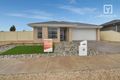 Property photo of 3 Hart Crescent Kialla VIC 3631