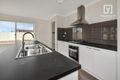 Property photo of 3 Hart Crescent Kialla VIC 3631