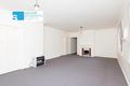 Property photo of 83 Coonong Road Gymea Bay NSW 2227