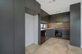Property photo of 3 Warrigo Street Sadleir NSW 2168