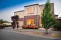 Property photo of 28 Tilbavale Close Hallam VIC 3803