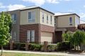 Property photo of 28 Tilbavale Close Hallam VIC 3803