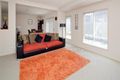 Property photo of 28 Tilbavale Close Hallam VIC 3803