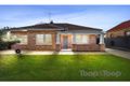 Property photo of 468 Regency Road Prospect SA 5082
