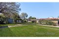 Property photo of 468 Regency Road Prospect SA 5082