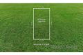 Property photo of 468 Regency Road Prospect SA 5082