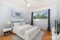 Property photo of 7/43 Hunter Street Greenslopes QLD 4120