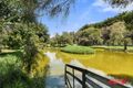 Property photo of 12B Settlement Road Silverleaves VIC 3922