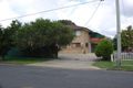 Property photo of 1/14 Onslow Street Ascot QLD 4007