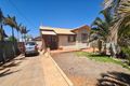 Property photo of 27 McLeod Street South Carnarvon WA 6701