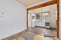 Property photo of 25 Alice Street West Ulverstone TAS 7315