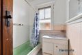 Property photo of 25 Alice Street West Ulverstone TAS 7315