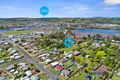 Property photo of 25 Alice Street West Ulverstone TAS 7315
