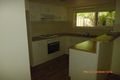 Property photo of 22A Frederick Street Richmond SA 5033