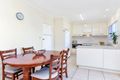 Property photo of 16 The Parade Holden Hill SA 5088