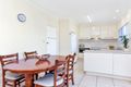 Property photo of 16 The Parade Holden Hill SA 5088