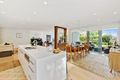 Property photo of 2/45-49 Bellevue Road Bellevue Hill NSW 2023