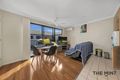 Property photo of 50/1251 Plenty Road Bundoora VIC 3083