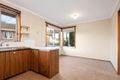 Property photo of 2 Leeander Crescent Ravenswood TAS 7250