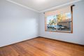Property photo of 2 Leeander Crescent Ravenswood TAS 7250