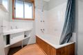 Property photo of 2 Leeander Crescent Ravenswood TAS 7250