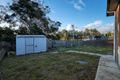 Property photo of 2 Leeander Crescent Ravenswood TAS 7250