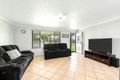 Property photo of 32 Wellcamp Street Newtown QLD 4350