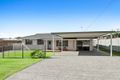 Property photo of 32 Wellcamp Street Newtown QLD 4350