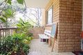 Property photo of 17/45-47 Villiers Street Rockdale NSW 2216