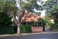 Property photo of 45 Rangers Road Cremorne NSW 2090