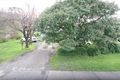 Property photo of 6 Quarry Road Upper Ferntree Gully VIC 3156