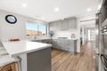 Property photo of 20 Sieben Close Mill Park VIC 3082
