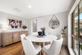 Property photo of 20 Sieben Close Mill Park VIC 3082