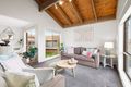 Property photo of 20 Sieben Close Mill Park VIC 3082
