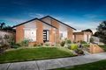 Property photo of 20 Sieben Close Mill Park VIC 3082