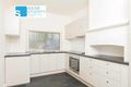Property photo of 83 Coonong Road Gymea Bay NSW 2227