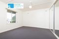 Property photo of 83 Coonong Road Gymea Bay NSW 2227