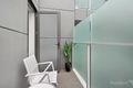 Property photo of 111/1 Turner Street Abbotsford VIC 3067