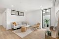 Property photo of 111/1 Turner Street Abbotsford VIC 3067
