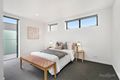 Property photo of 111/1 Turner Street Abbotsford VIC 3067