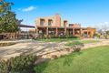 Property photo of 4 Albatross Bend Wilton NSW 2571