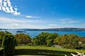 Property photo of 1/6 Wentworth Street Point Piper NSW 2027