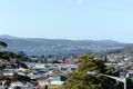 Property photo of 8 Cutler Place West Moonah TAS 7009