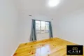Property photo of 367 Old Dandenong Road Dingley Village VIC 3172
